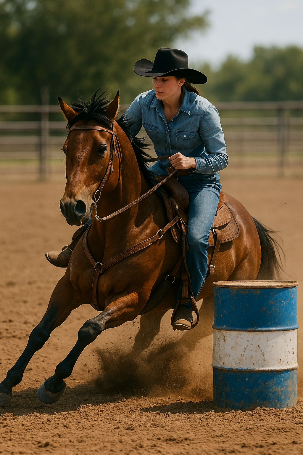 Equi-Breeze | Veterinarian Formulated Equine Respiratory Supplement