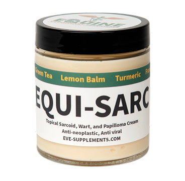 Skin & Sarcoid Care