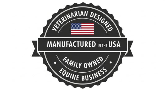 Metabo-Balance – Support for Laminitis, PPID & Insulin Resistance in Horses image 1