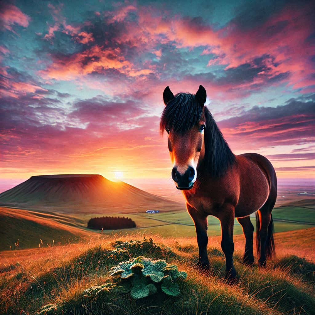 Nicotinamide equine supplementation