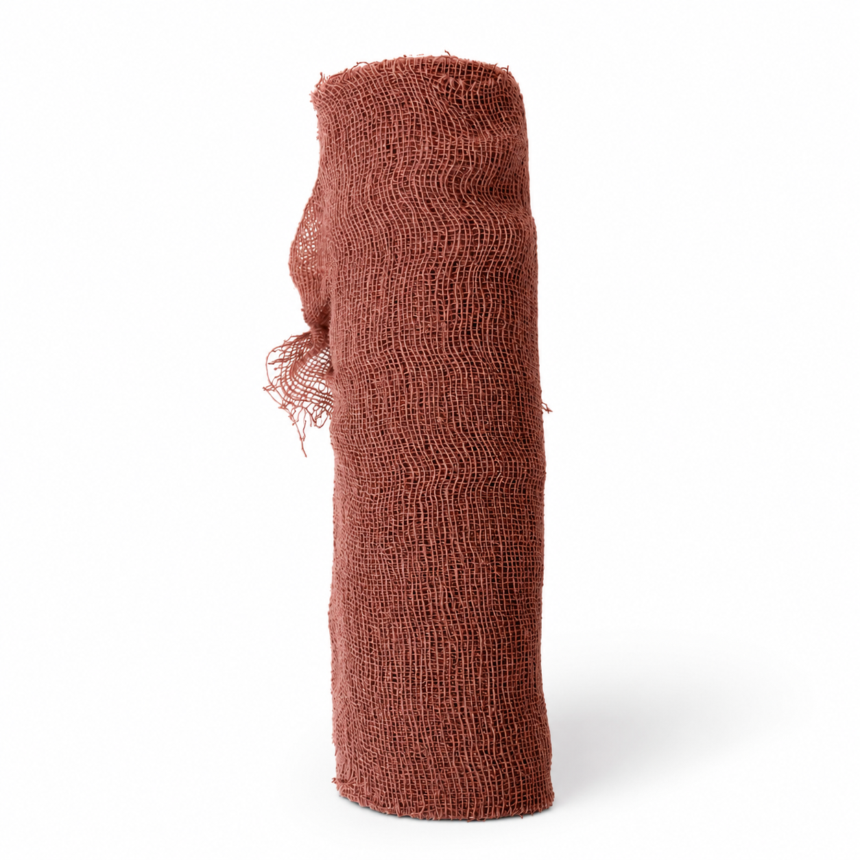 EVE TotalWrap System - Half-Limb Bandage Kit