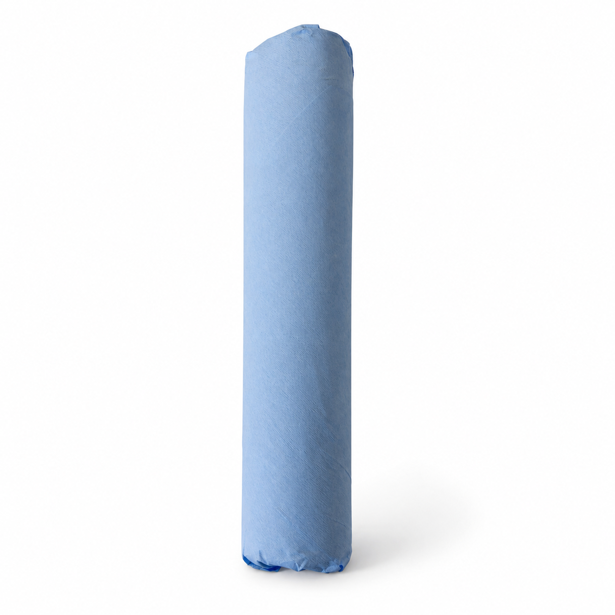 EVE TotalWrap System - Half-Limb Bandage Kit