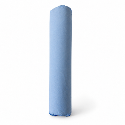 EVE TotalWrap System - Half-Limb Bandage Kit
