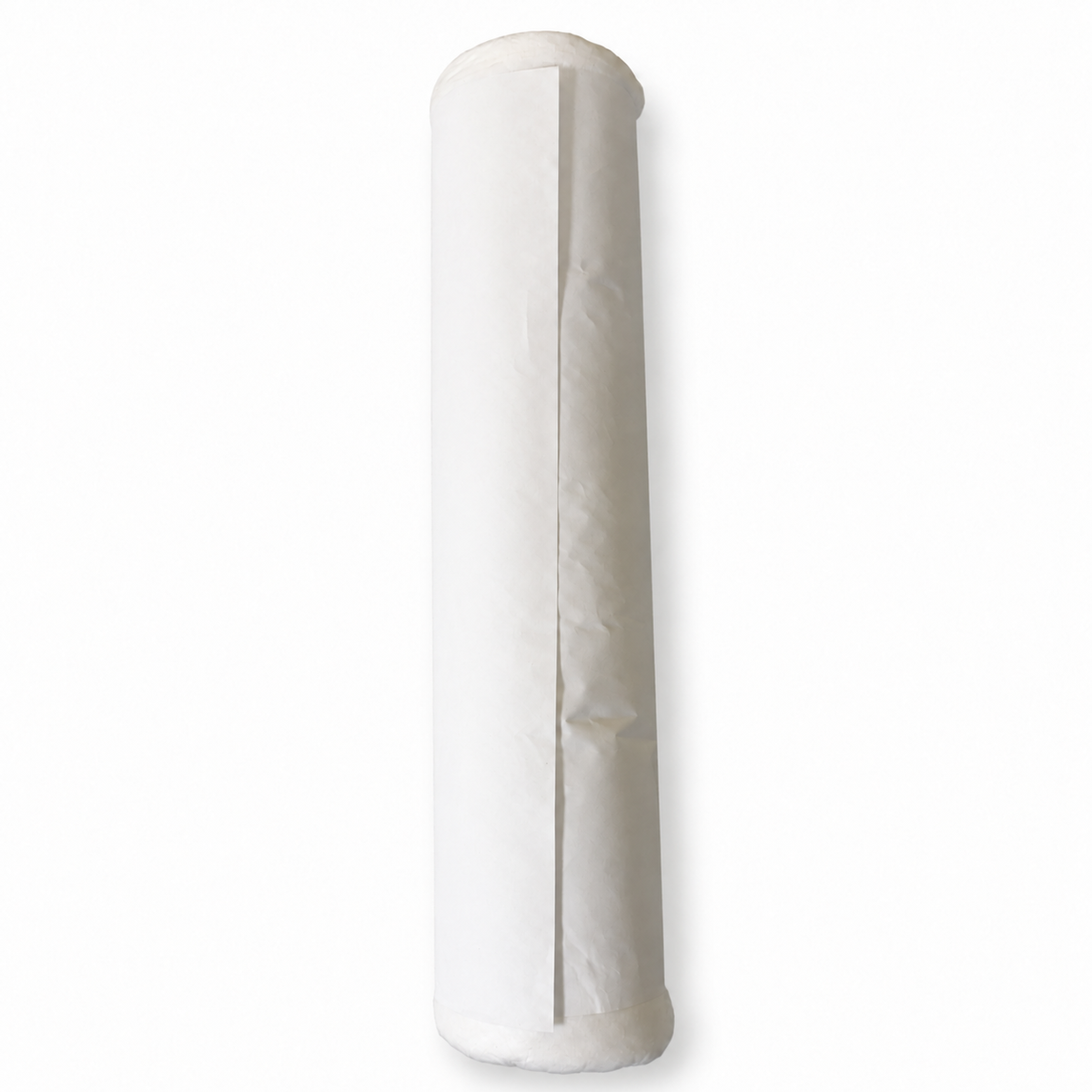 EVE TotalWrap System - Half-Limb Bandage Kit