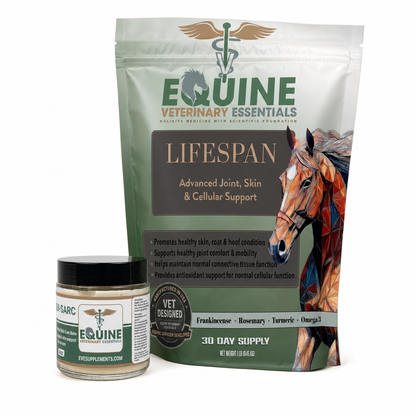 Equi-Sarc Bundle