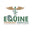 Equine Veterinary Essentials logo