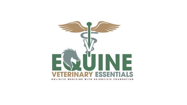 Equine Veterinary Essentials