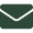 files/Frame_1_c2ca6f5f-beda-43b3-97e2-ee178a843599_1.png