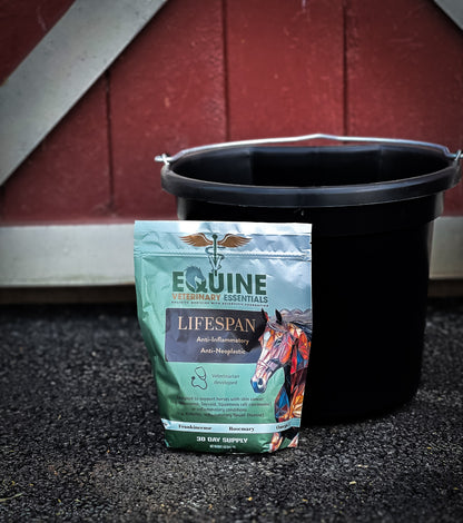 Lifespan: Advanced Skin and Joint Formula