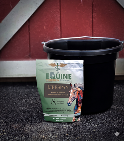 Lifespan: Advanced Skin and Joint Formula