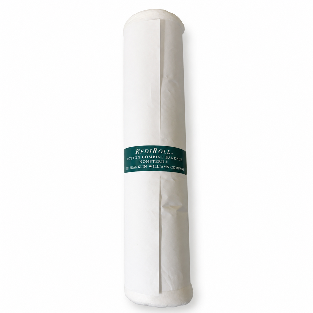 EVE TotalWrap half-limb bandage kit detail view