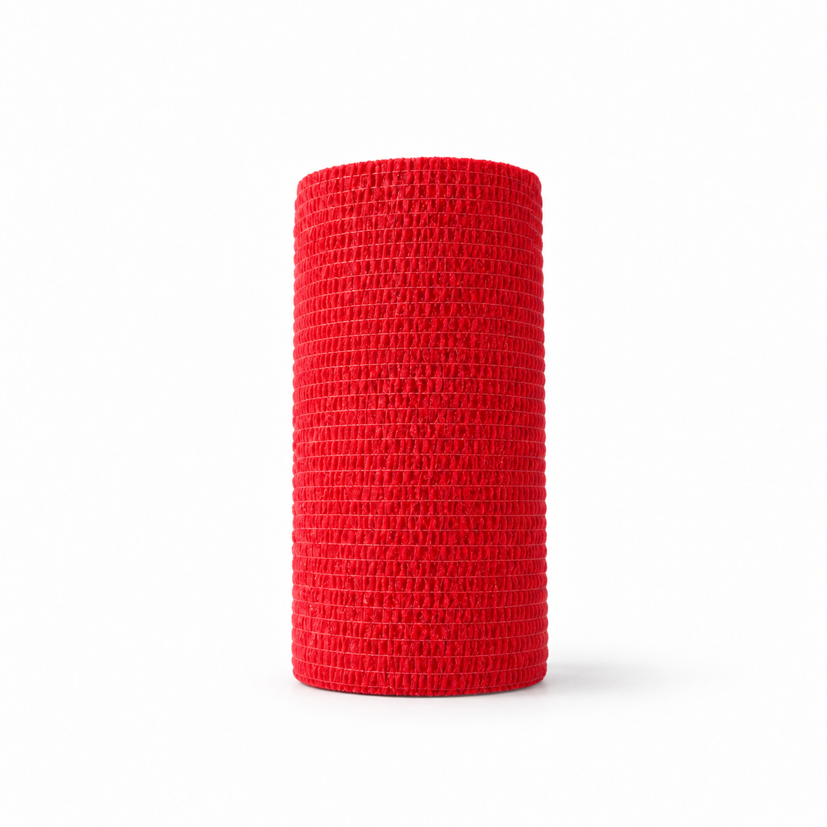 EVE TotalWrap System - Half-Limb Bandage Kit