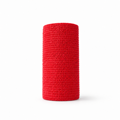 EVE TotalWrap System - Half-Limb Bandage Kit