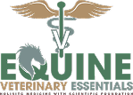 Equine Veterinary Essentials