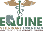 Equine Veterinary Essentials